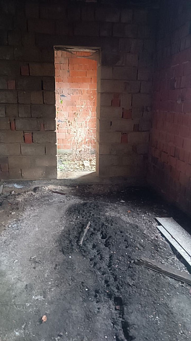 Крепкая коробка в фонтанке Одеса - зображення 7