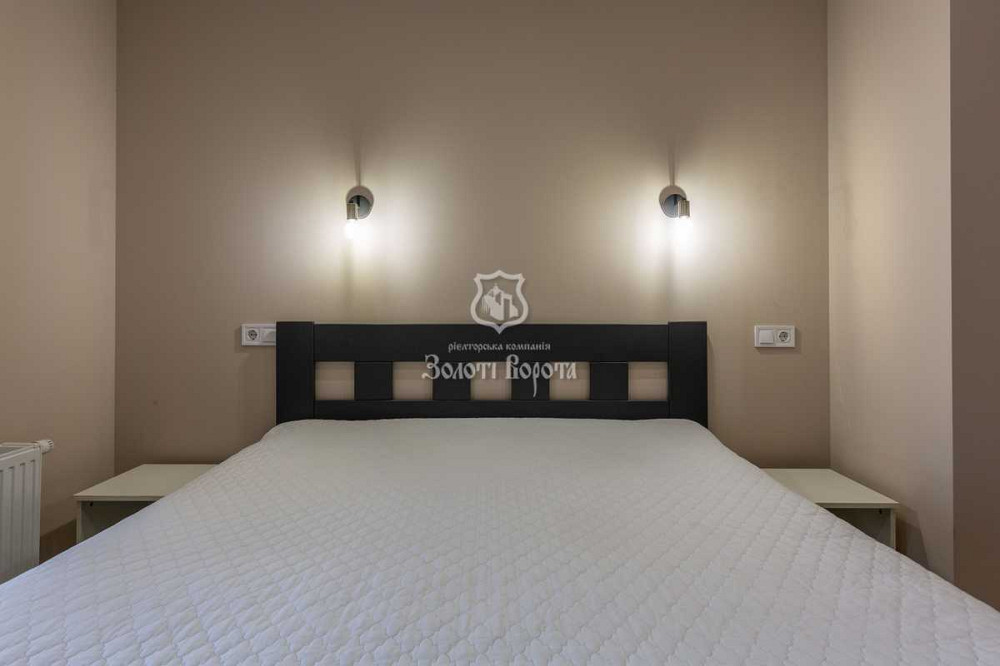 продажа 1-к квартира Киев, Дарницкий, 103500 $ Киев - изображение 7