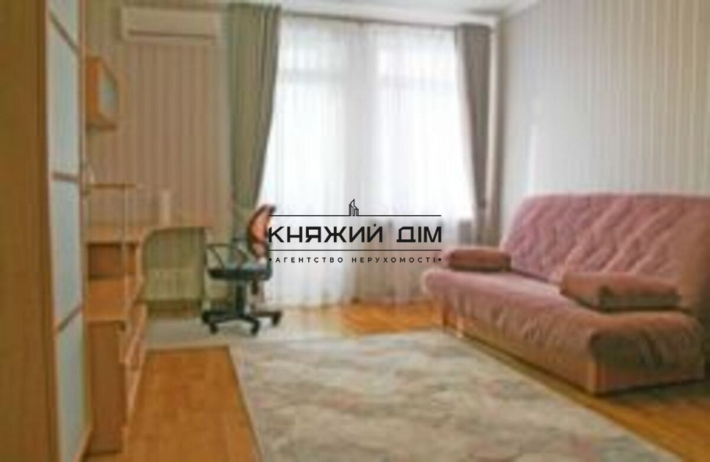 Є гененратор! Продаж 3-к.кв. студіо, метро Житомирська по вул. Львівська 22 Киев - изображение 6