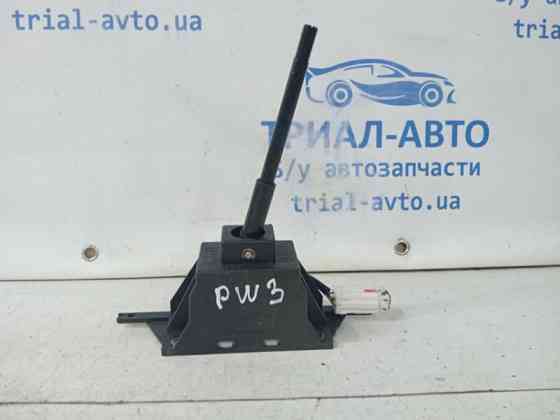 Кулиса переключения АКПП Mitsubishi Pajero Wagon 3 3.2 ДИЗЕЛЬ 4M41 1999 (б/у) Киев