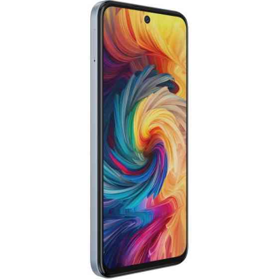 Смартфон ZTE Nubia V70 8/256GB Gray Global UA (Код товару:40898) Харьков