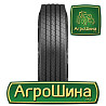 Грузовая шина Cordiant Professional FR-1 (рулевая) 215/75 R17.5 133/131J Киев