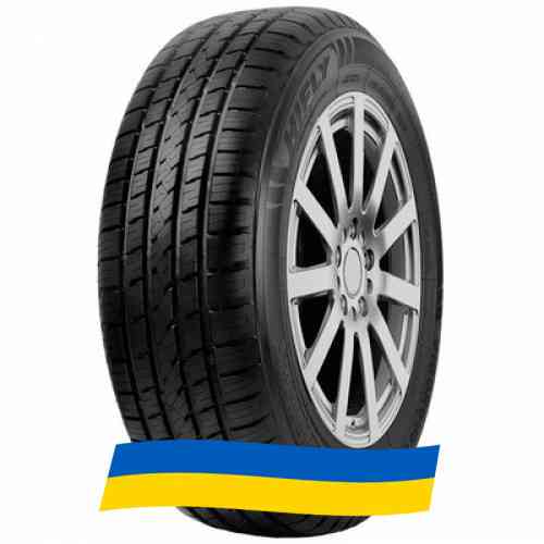 265/70 R17 Hifly Vigorous HT601 115T Позашляхова шина Киев