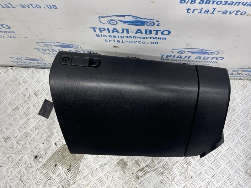 Бардачок Mazda 3 2003-2009 BP4K-64-030G 02 (Арт. 81552) Киев - изображение 3