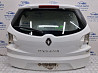 Крышка багажника Renault Megane 3 1.5 DIESEL K9K 2008 (б/у) Киев