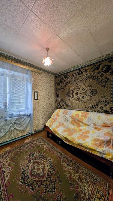 продажа 3-к квартира Кропивницкий, Подольский, 38500 $ Кропивницький - зображення 7