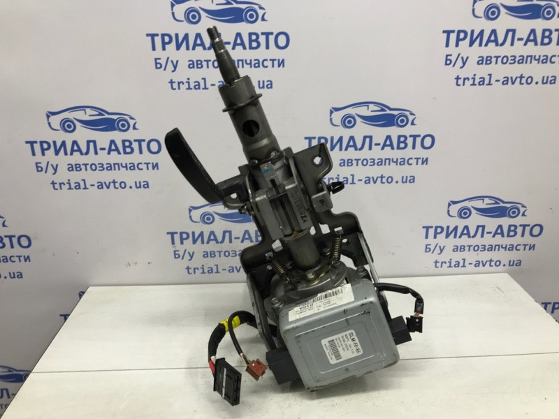 Электроусилитель Kia Sportage 2010-2016 563453U512 (Арт. 41537) Киев - изображение 1