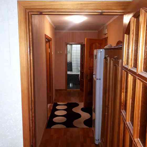 долгосрочная аренда 2-к квартира Киев, Соломенский, 16000 грн./мес. Киев