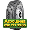 315/60R22.5 Kumho KXD10 152/148L PR16 Ведущая грузовая шина Киев