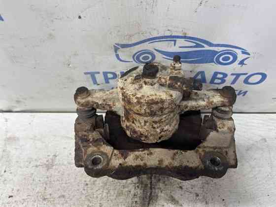 Суппорт передний правый Toyota Avensis 2002-2010 4773005050 (Арт. 81495) Київ
