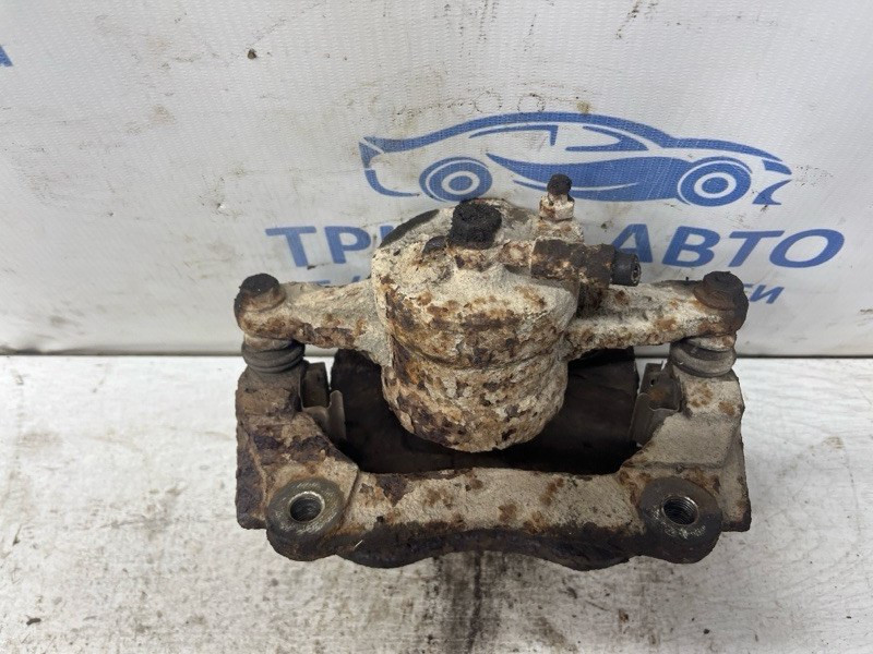 Суппорт передний правый Toyota Avensis 2002-2010 4773005050 (Арт. 81495) Київ - зображення 4