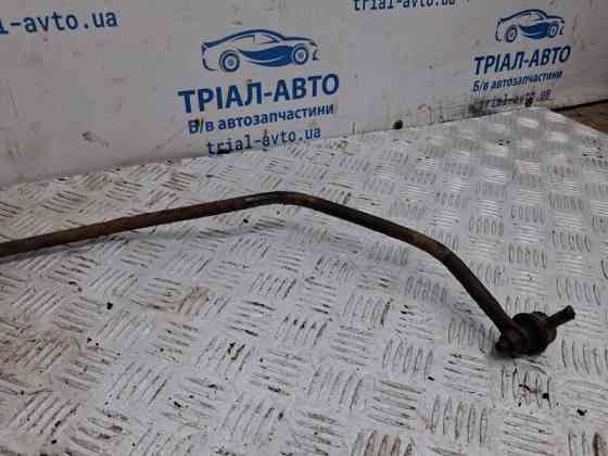 Стабилизатор задний Honda Accord 2002-2008 52300SEAE01 (Арт. 76504) Киев