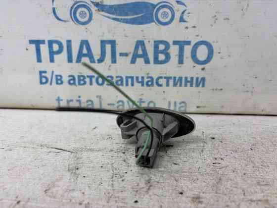 Повторитель поворотника Mitsubishi Lancer 2003-2009 MR991187 (Арт. 86776) Киев