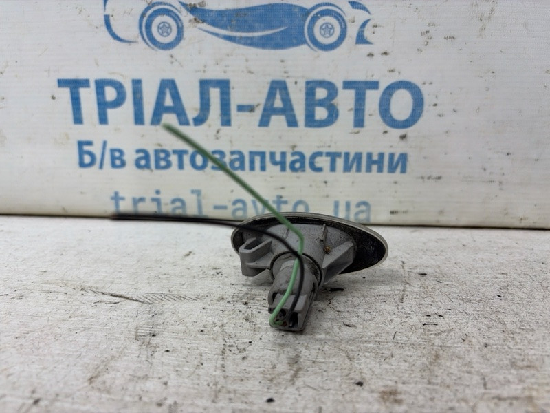 Повторитель поворотника Mitsubishi Lancer 2003-2009 MR991187 (Арт. 86776) Киев - изображение 3