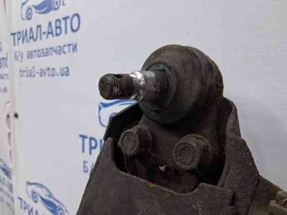 Рычаг передний нижний левый Mitsubishi Pajero Wagon 1999-2006 MR496795 (Арт. 63182) Киев