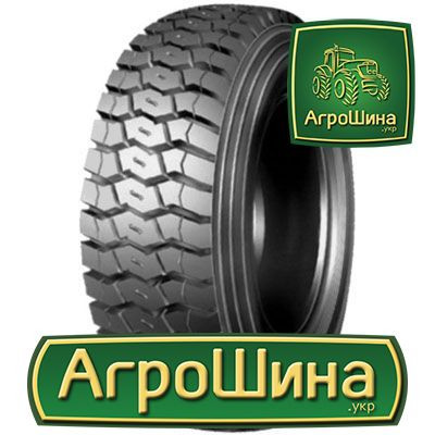 Грузовая шина LingLong D960 (ведущая) 315/80 R22.5 156/150L Киев - изображение 1