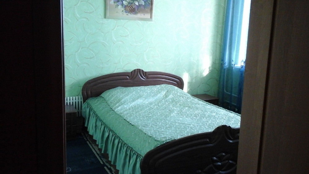 Продам 3 к. на Північній Салтівці-1,вул. Леся Сердюка,12/16,70/41/9. СЕРТИФЫКАТ -ТАК. Харків - зображення 8