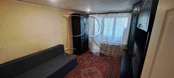 продажа 2-к квартира Киев, Днепровский, 50000 $ Київ - зображення 7