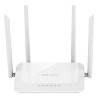 Wi-fi роутер Ruijie Reyee RG-EW1200 (Код товару:41923) Харьков