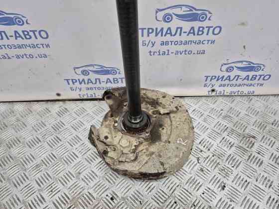 Привод задний правый Mitsubishi Pajero Sport 1996-2008 MR377495 (Арт. 47605) Киев