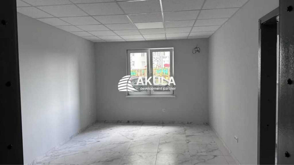 долгосрочная аренда помещения свободного назначения, здания Киев, Дарницкий, 47500 грн./мес. Київ - зображення 8