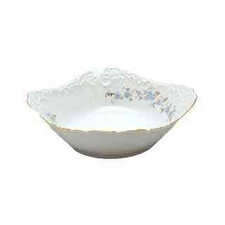 Салатник Cmielow 9706-17 17 см Київ