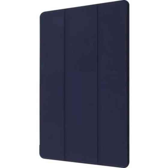 Чохол-книжка WAVE Smart Cover для Xiaomi Redmi Pad 2 Midnight Blue (Код товару:42124) Харків