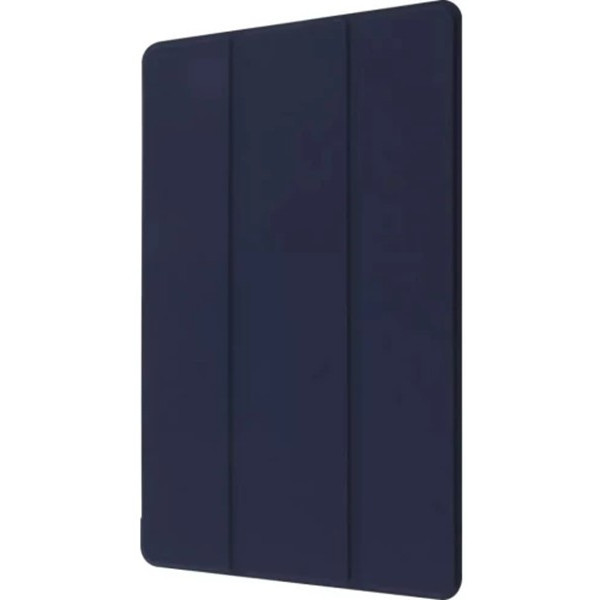 Чохол-книжка WAVE Smart Cover для Xiaomi Redmi Pad 2 Midnight Blue (Код товару:42124) Харьков - изображение 2