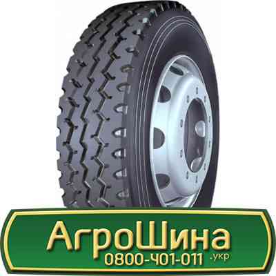 13 R22.5 Onyx HO301 156/152L Універсальна шина Киев
