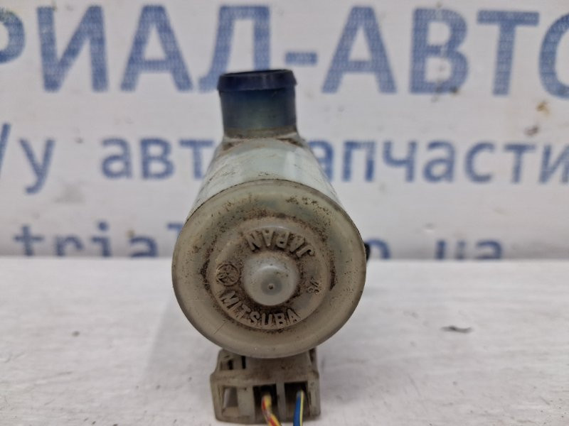 Насос омывателя стекла Suzuki Grand Vitara JT 2.4 БЕНЗИН J24B 2005 (б/у) Киев - изображение 4