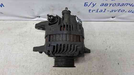 Генератор Mitsubishi L200 2006-2015 1800A007 (Арт. 74784) Киев