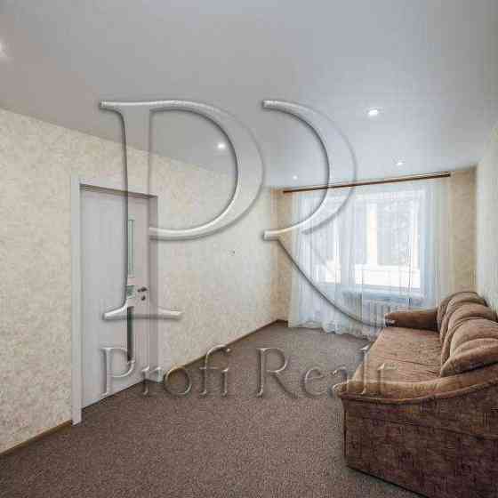 продажа 2-к квартира Киев, Соломенский, 68500 $ Київ