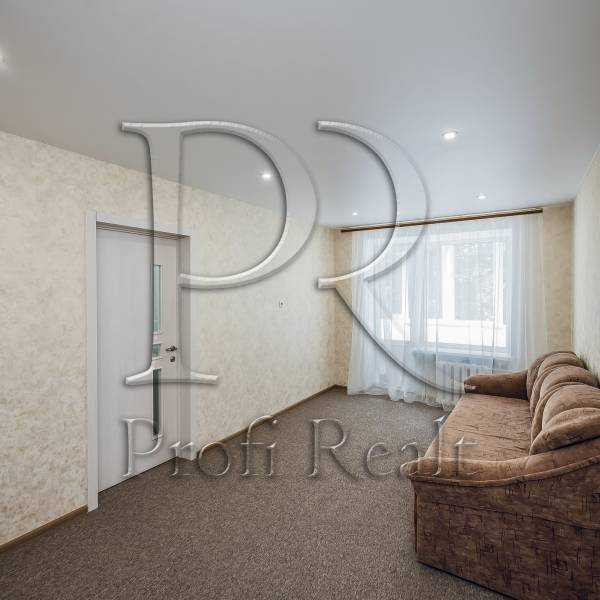 продажа 2-к квартира Киев, Соломенский, 68500 $ Київ - зображення 5
