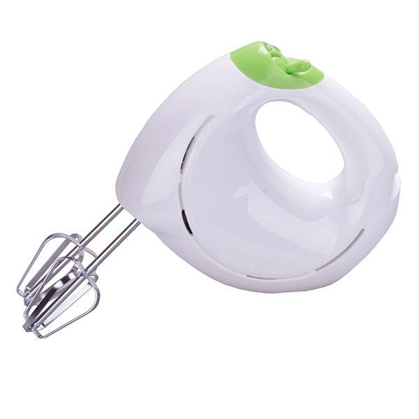 Миксер Maestro MS-500 Київ - зображення 1