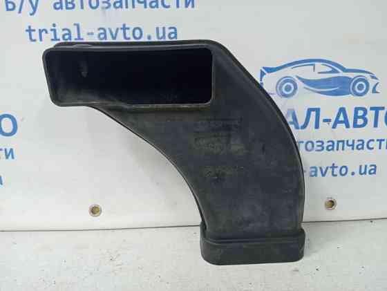 Воздухозаборник Kia Sportage SL 1.7 DIESEL D4FD 2010 (б/у) Київ