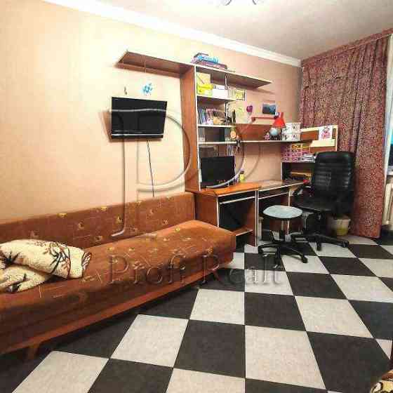 продажа 3-к квартира Киев, Святошинский, 79000 $ Київ