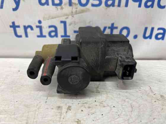 Клапан управления турбиной Hyundai I30 2007-2012 3512027050 (Арт. 76880) Київ