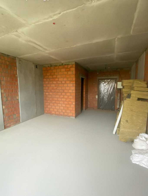 продажа 1-к квартира Киев, Оболонский, 33000 $ Київ - зображення 5