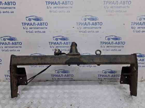 Фаркоп Mitsubishi Pajero Sport K9 3.0 БЕНЗИН 6G72 1996 (б/у) Киев