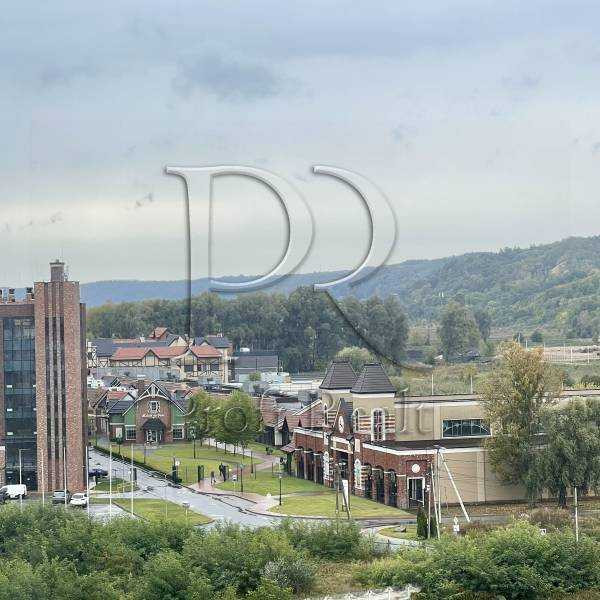 продажа 1-к квартира Киево-Святошинский, Ходосовка, 35000 $  - зображення 11