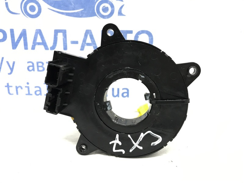 Шлейф AIRBAG Mazda CX 7 ER 2.3 БЕНЗИН 	L3VDT 2006 (б/у) Киев - изображение 3