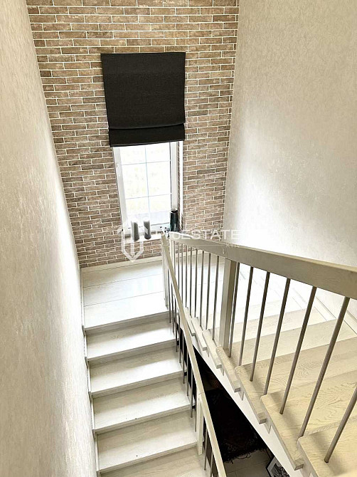 продажа 4-к коттедж Киево-Святошинский, Крюковщина, 265000 $  - зображення 12