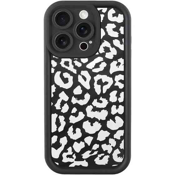 TPU чехол Prestige для Apple iPhone 13 Pro Max (6.7") Херсон
