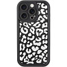 TPU чехол Prestige для Apple iPhone 13 Pro Max (6.7") Херсон