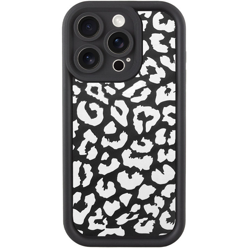 TPU чехол Prestige для Apple iPhone 13 Pro Max (6.7") Херсон - зображення 1