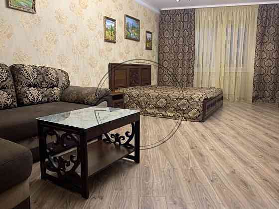 Генератор !!!! Оренда 1-кімнатна м. Позняки ЖК Абрикос Код Об'єкта 1178798 Київ