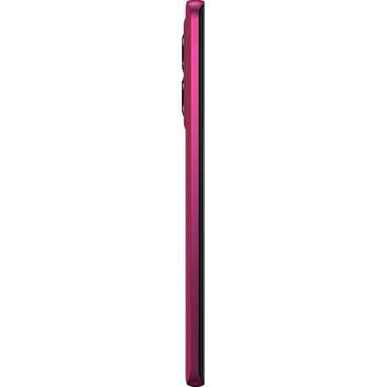 Смартфон Motorola Edge 50 Fusion 8/256GB NFC Hot Pink (No Adapter) Global (PB3T0048RS) UA (Код товар Харків