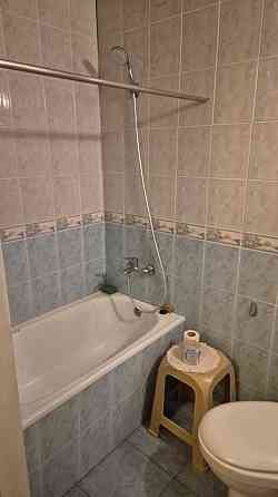 долгосрочная аренда 2-к квартира Одесса, Приморский, 7000 грн./мес. Одесса