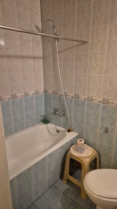 долгосрочная аренда 2-к квартира Одесса, Приморский, 7000 грн./мес. Одесса - изображение 6