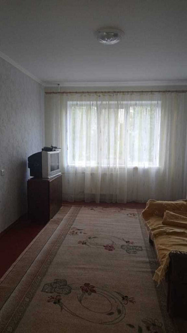 продажа 3-к квартира Белоцерковский, Белая Церковь, 55000 $ Біла Церква - зображення 7